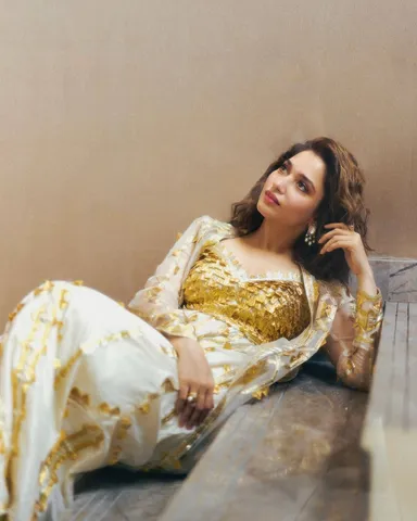 Tamanna5