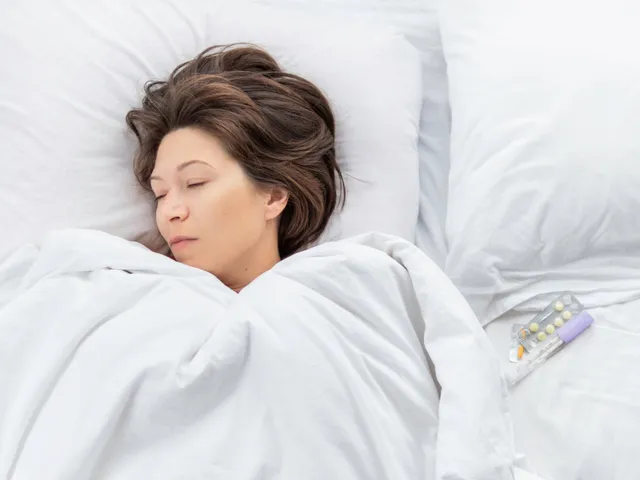 womensleep9