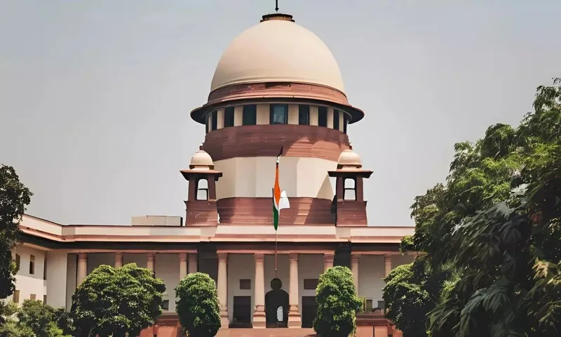 SC 