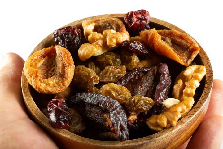 dryfruit3