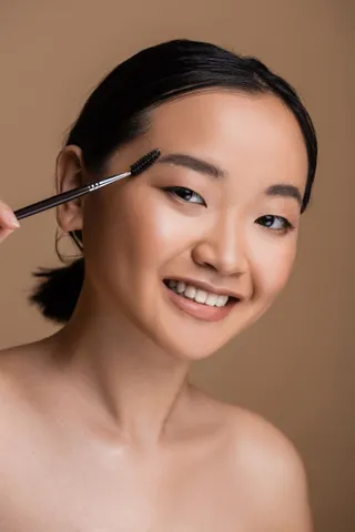Eyebrows7
