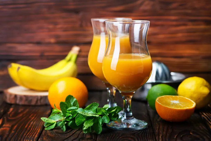 FruitJuice2