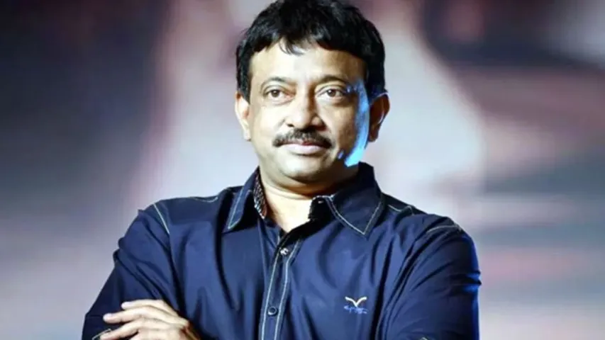 RGV (2),