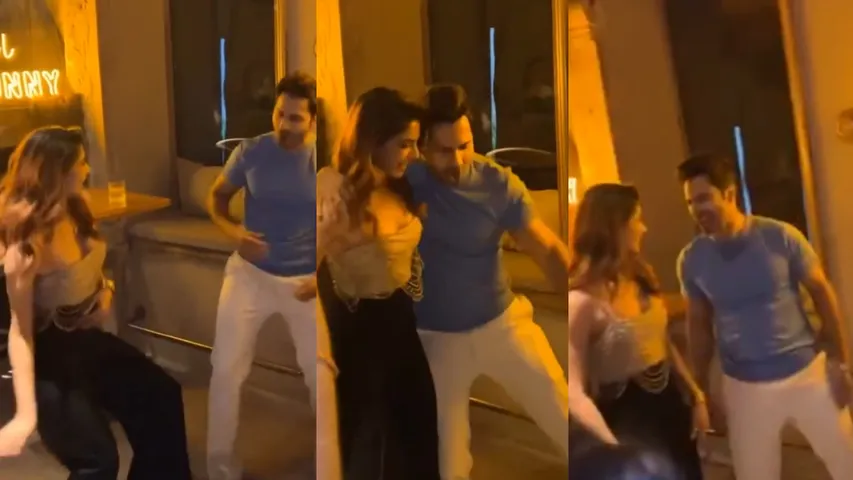 samantha (3)