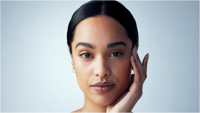 Skin health