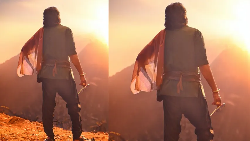 pawan kalyan (1)