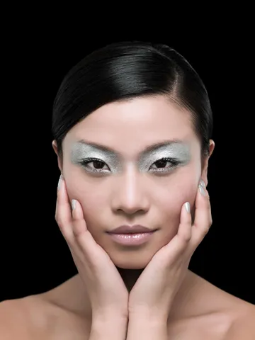 Glowingskin home tips10