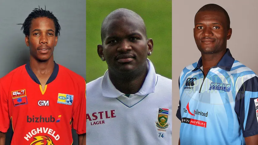 match fixing case
