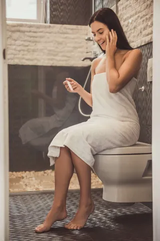 toilet2