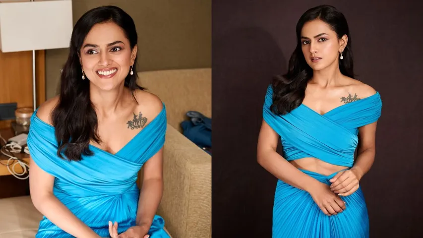 Shraddha
