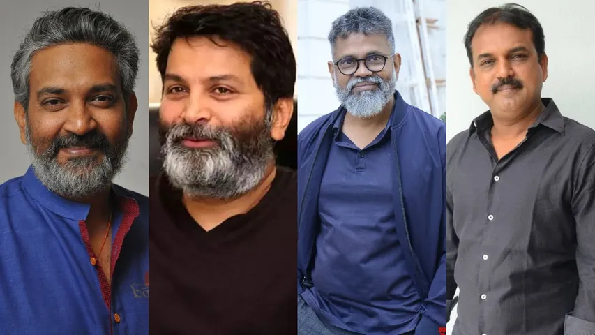 tollywood