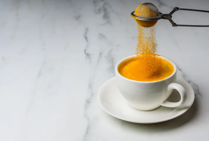 Turmericcoffee5