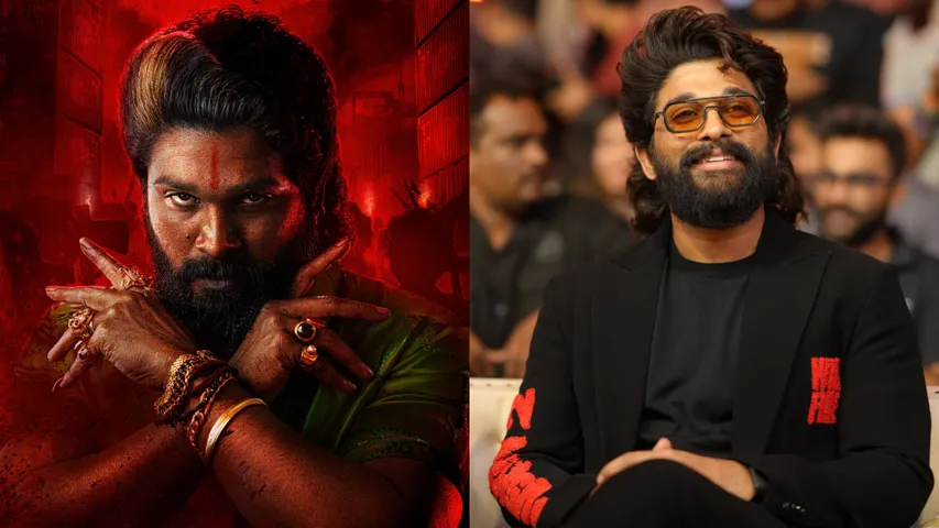 allu arjun11