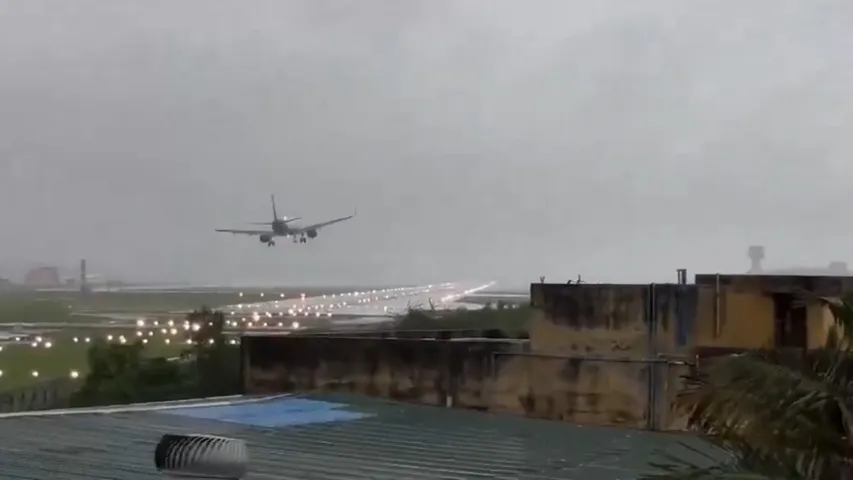 FLIGHTT