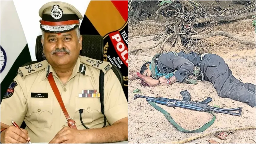 ఆఆఇఆఇ