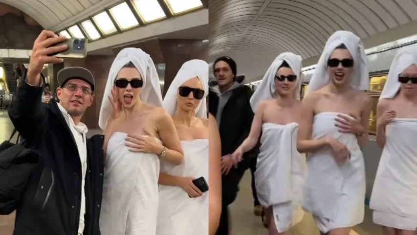 Viral Video2