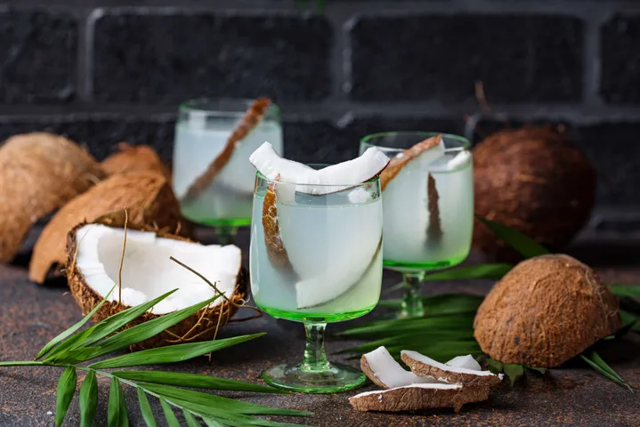 coconutwaterwinter4