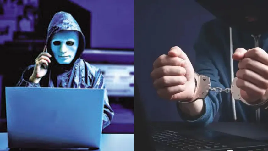 cyber scam,.