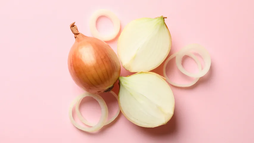 onion