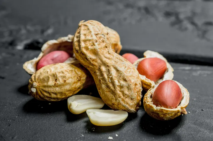 Peanut10