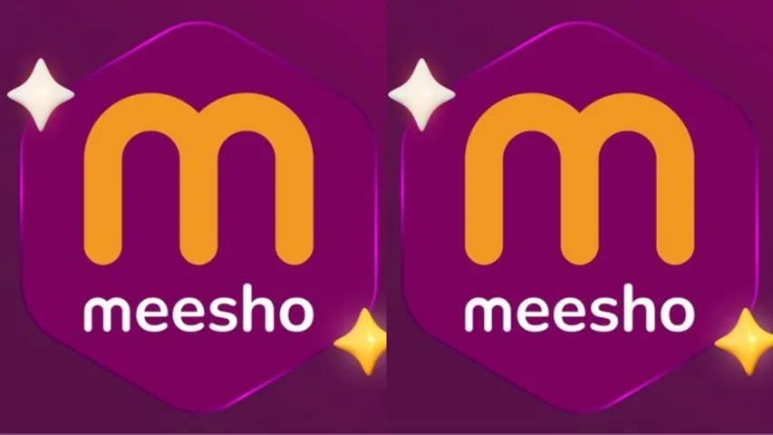 Meesho