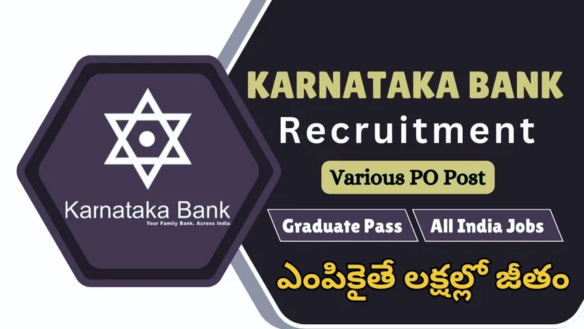 bank jobs