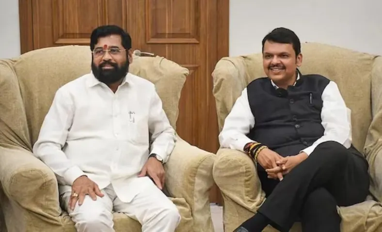 FADNAVIS  2