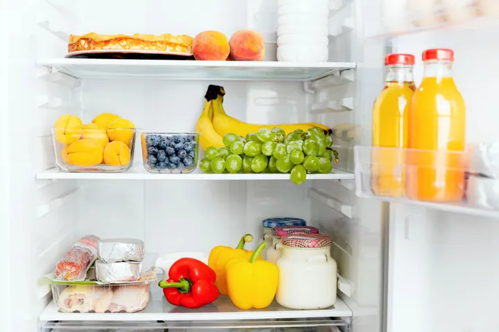 fridge3