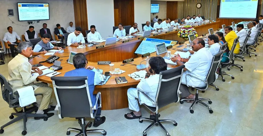 ap cabinet