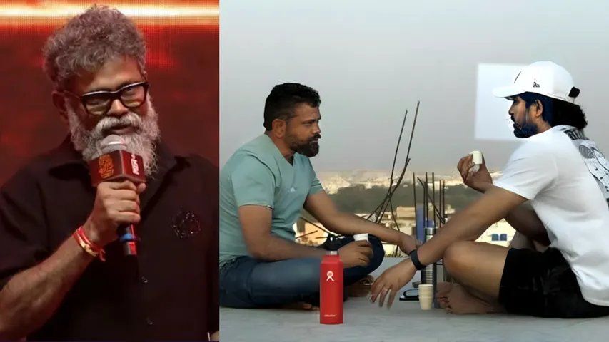 sukumar01