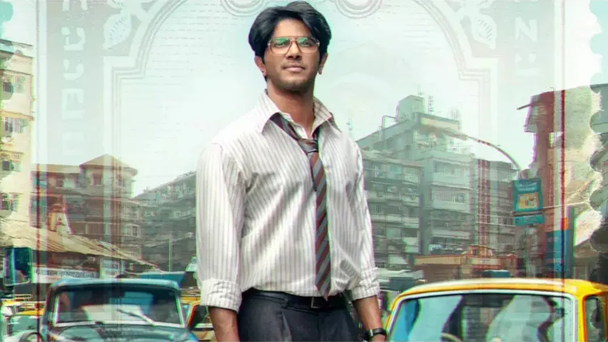 dulquer01