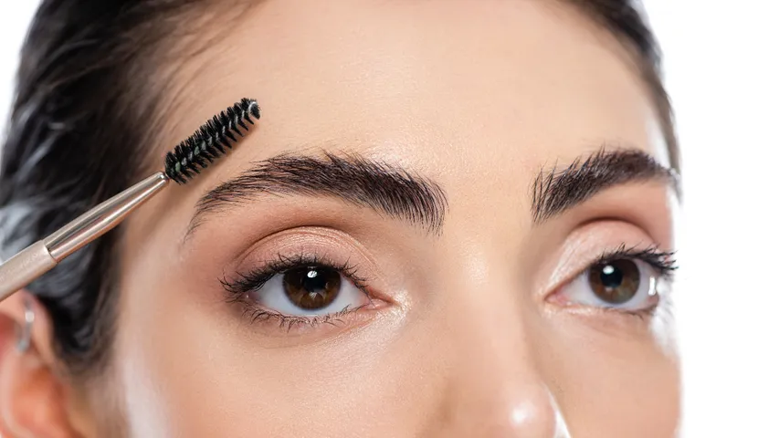 Eyebrows