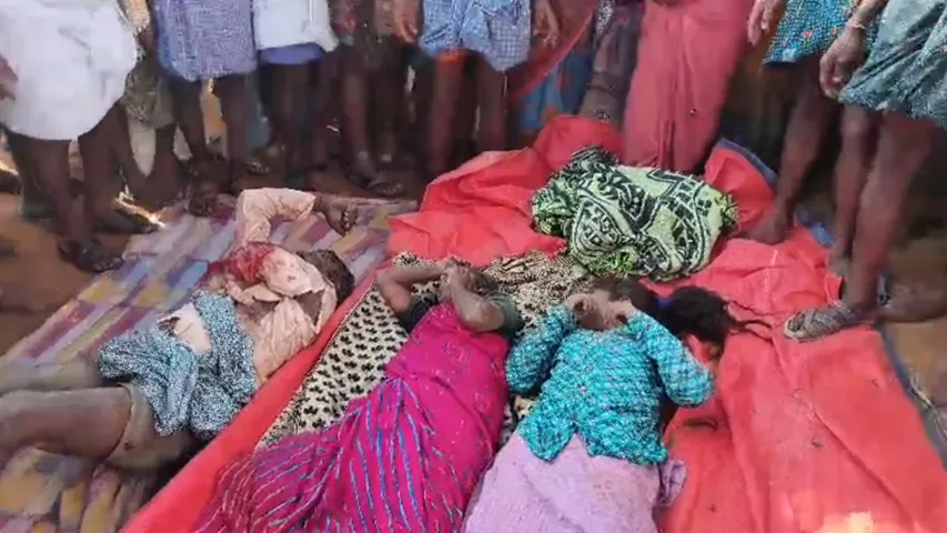 Anantapur district