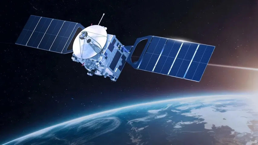 Satellite2