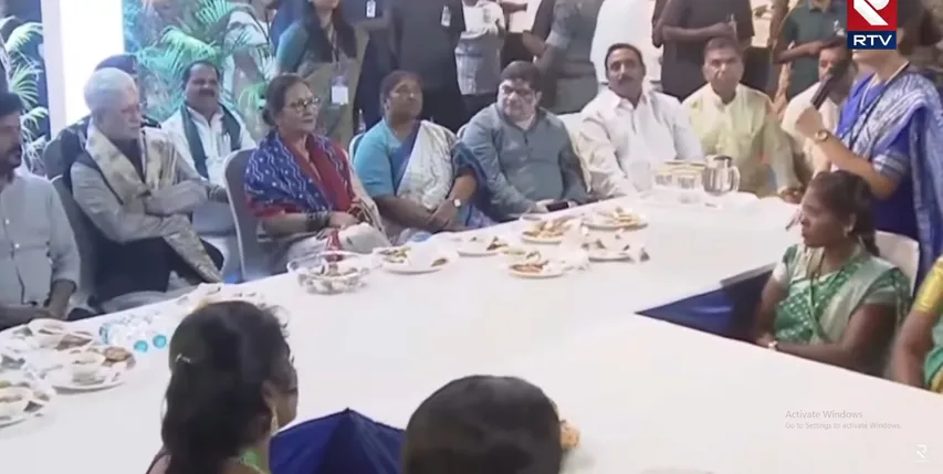 hyd