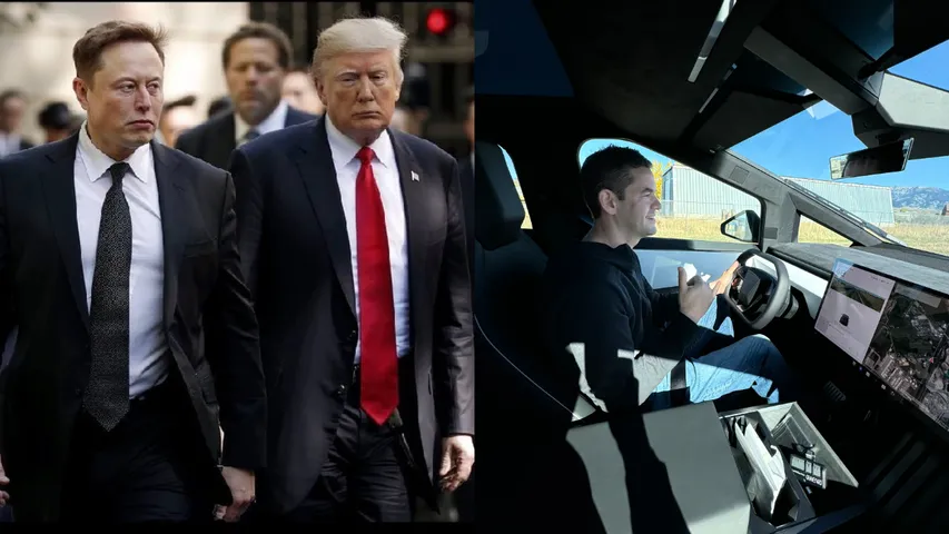 trump56