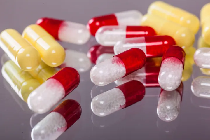 Antibiotics2