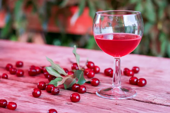 Cranberryjuice2