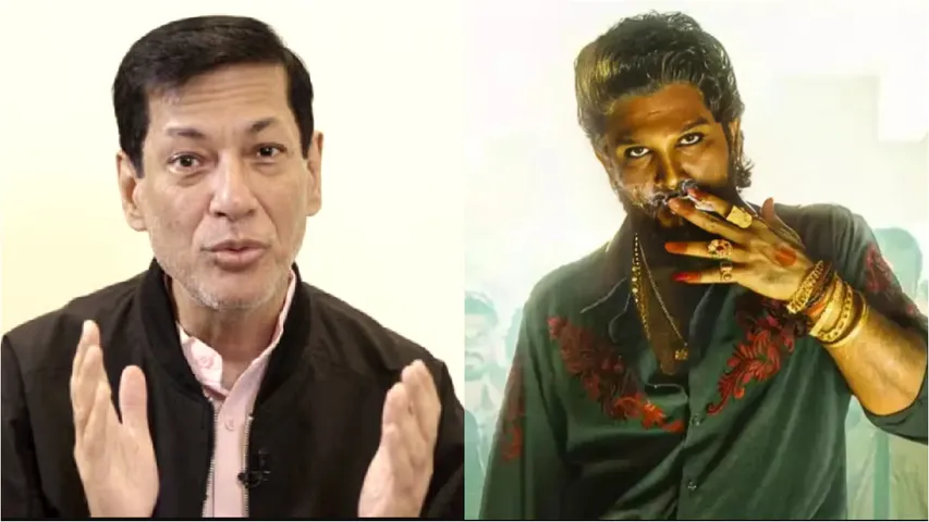 taran adarsh (1)