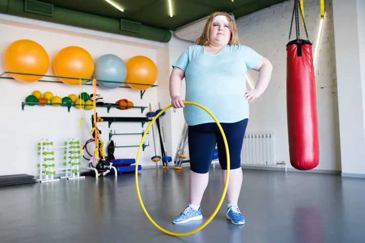 overweight2