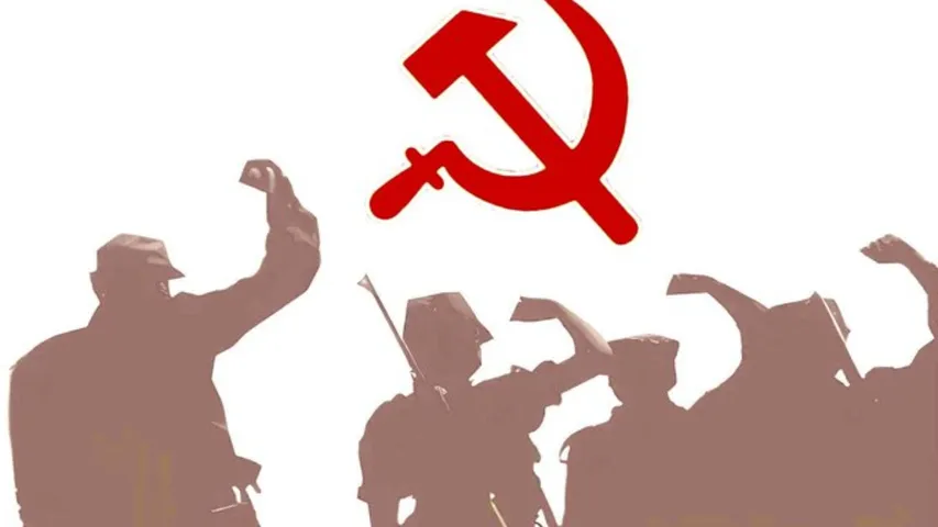 mao