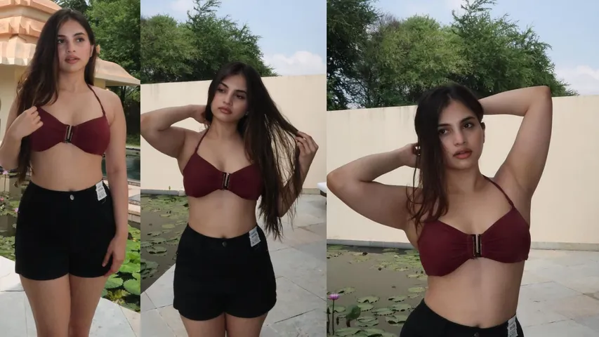 Ramya Pasupuleti,,.