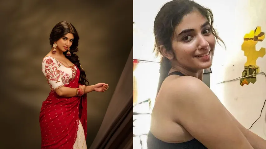 pragyanagra 