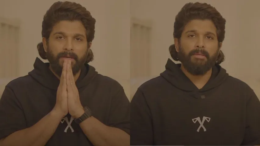 allu arjun02