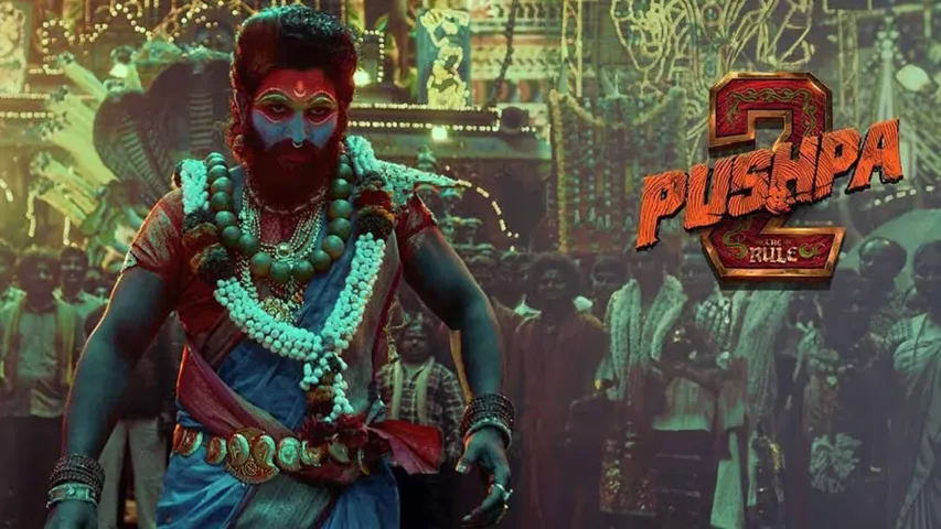 pushpa2 records (1)