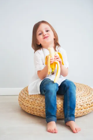Bananachildren8