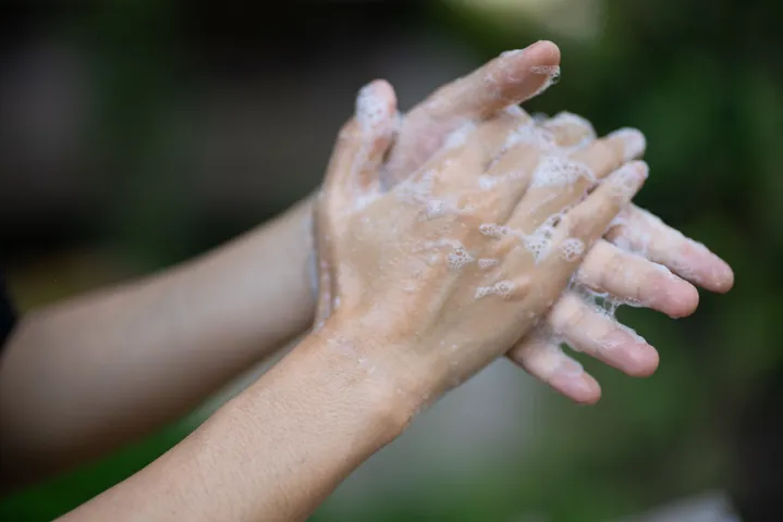 handWash12