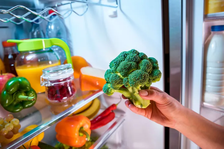 Refrigeratorvegetables3