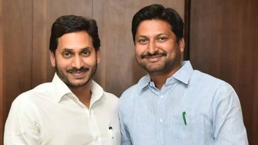 Abbaya Chowdary