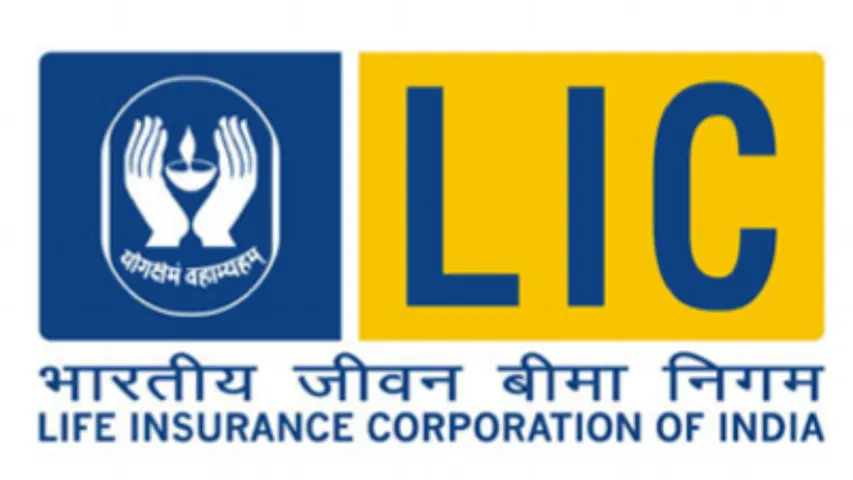 LIC